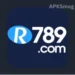 R789 Game