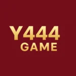 Y444 Game