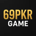 69PKR Game