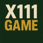 X111 Game