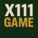X111 Game