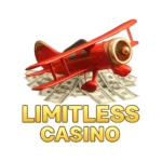 Limitless Casino