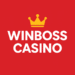 WinBoss Casino