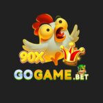 GOGame Bet