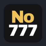 NO777 Game
