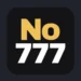 NO777 Game