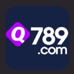 Q789 Game