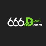 666D Game