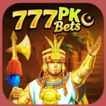 777pk Bet Game