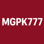 MGPK777 Game