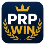 PRPWIN GAME