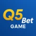 Q5Bet Game