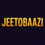 JeetoBaazi Game