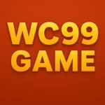 Wc99 Game