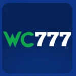 wc 777 Game