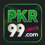 PKR99 Game