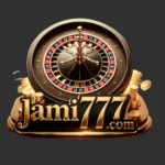 Jamii 777 Game