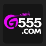 G555 Game