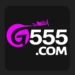 G555 Game