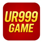 UR999 Game