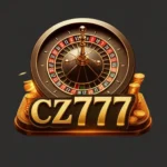 CZ777 Game